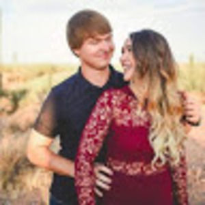 Meet your Posher, Janessa